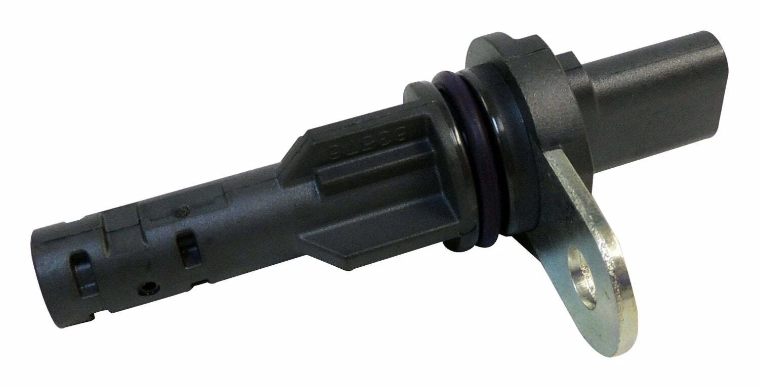 Crown Automotive - Steel Black Camshaft Position Sensor - 5149054AC